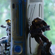 Illustration for article titled Stupid Guy Sues Microsoft for $5 Million Because Halo 3 Crashed His Xbox 360